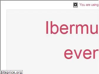 ibermusics.com