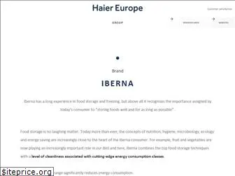 iberna.it