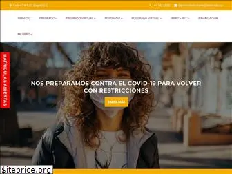 ibero.edu.co