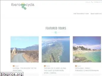 iberocycle.com