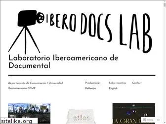 iberodocslab.org