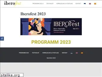 iberofest.ee