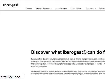 iberogast.com.au