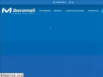 iberomail.com