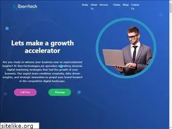 iberrtech.com