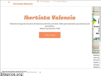 ibertinta-valencia.business.site