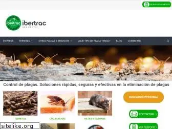ibertrac.com