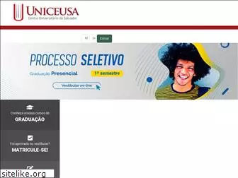 ibes.edu.br