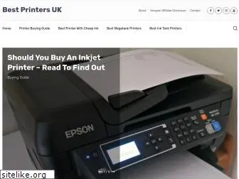 ibestprinters.co.uk