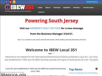 ibew351.org