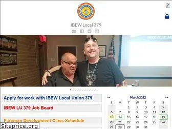 ibew379.org