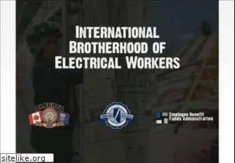 ibew424.net