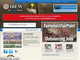 www.ibewutilitytraining.org