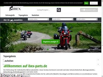 ibex-parts.de