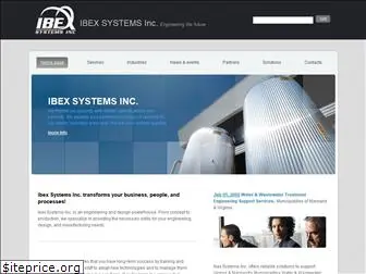 ibex.us.com