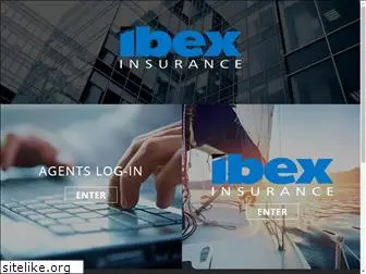 ibexbrokers.com