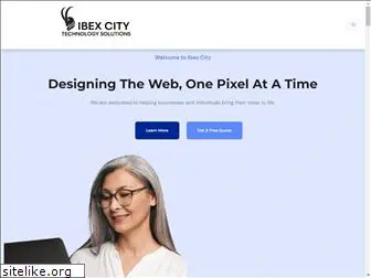 ibexcity.com