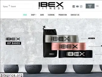 ibexfit.com