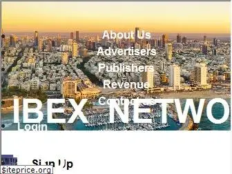 ibexnetwork.com