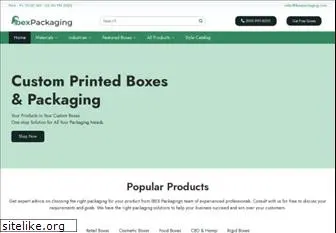 ibexpackaging.com