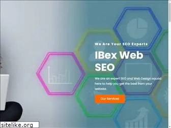 ibexweb.co.uk