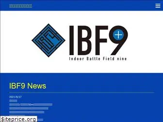 ibf9.com