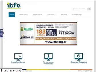 ibfc.org.br