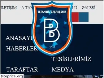 ibfk.com.tr