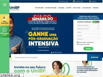 ibfpos.com.br