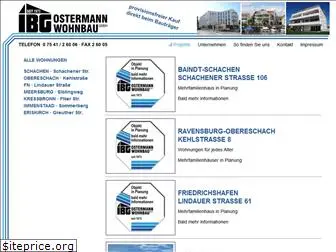 ibg-ostermann.de