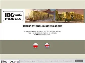 ibg.com.pl