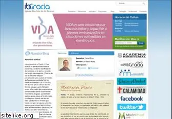 ibgracia.org