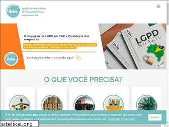 ibhe.com.br