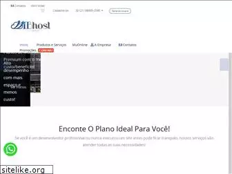 ibhost.com.br