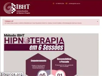 ibht.com.br