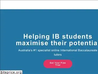 ibhub.com.au