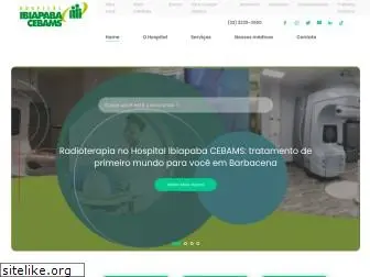 ibiapaba.com.br