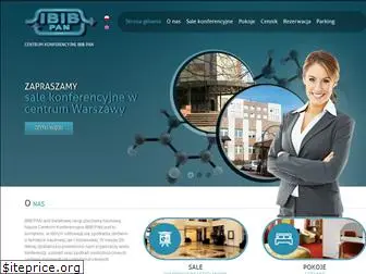 ibib.com.pl