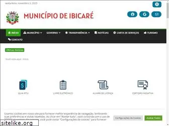 ibicare.sc.gov.br