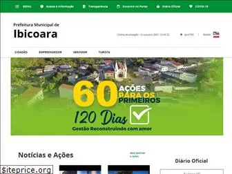 ibicoara.ba.gov.br
