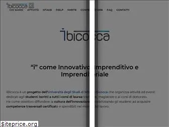 ibicocca.it