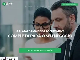 ibid.com.br