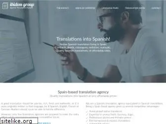 ibidem-translations.com