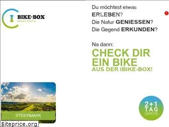 ibike-box.com