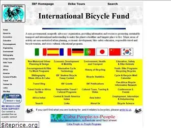 ibike.org