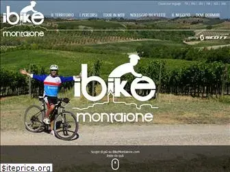 ibikemontaione.com