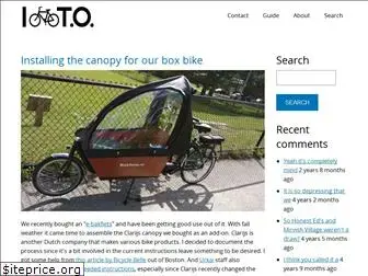 ibiketo.ca