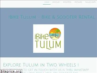 ibiketulum.com