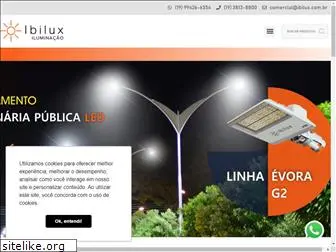 ibilux.com.br
