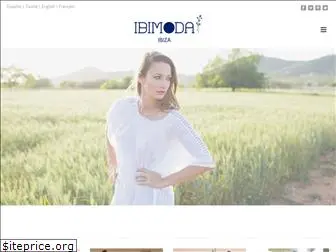 ibimoda.com